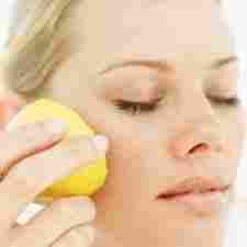 Liste des remèdes naturels contre les cicatrices d’acné
