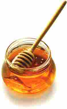 Comment savoir si le miel est pur